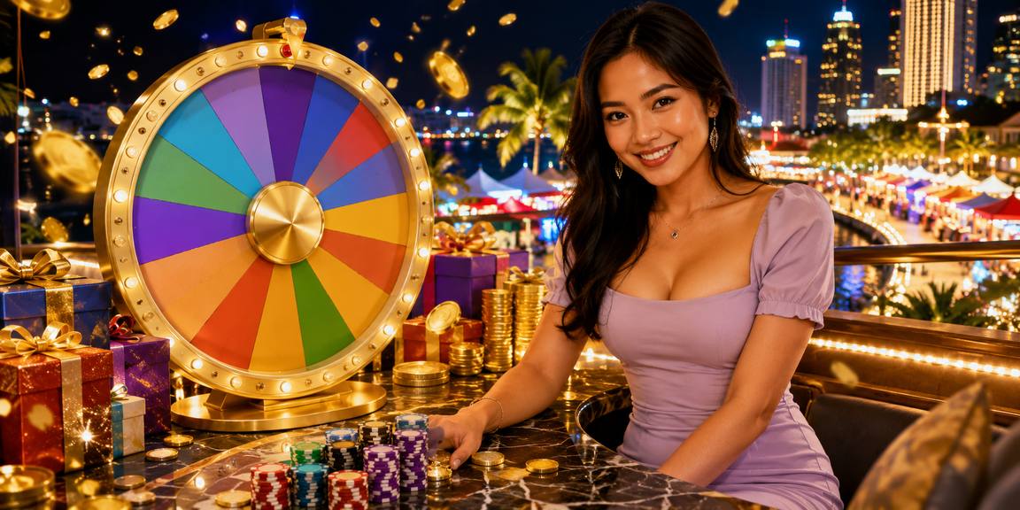 i1slot mobile gaming