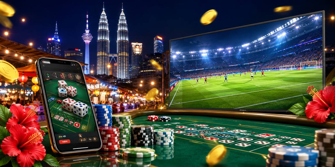 i1slot Terokai Dunia Laut Dalam di i1slot